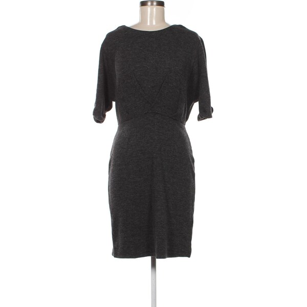 Šaty Unbranded 65865158