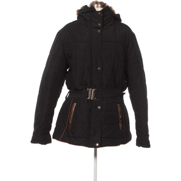 Dámska bunda Gina Benotti 65865168