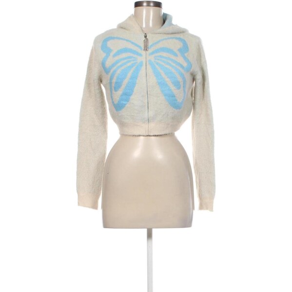 Dámsky kardigán Fb Sister 65865188