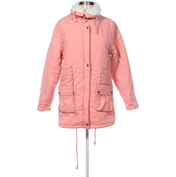 Dámska bunda Unbranded 65865171