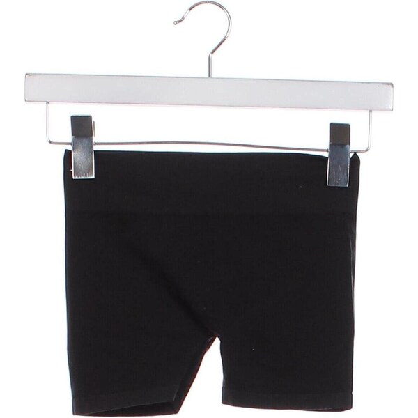 Dámske legíny ONLY 65865162