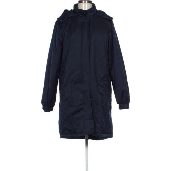 Dámska bunda Unbranded 65865172