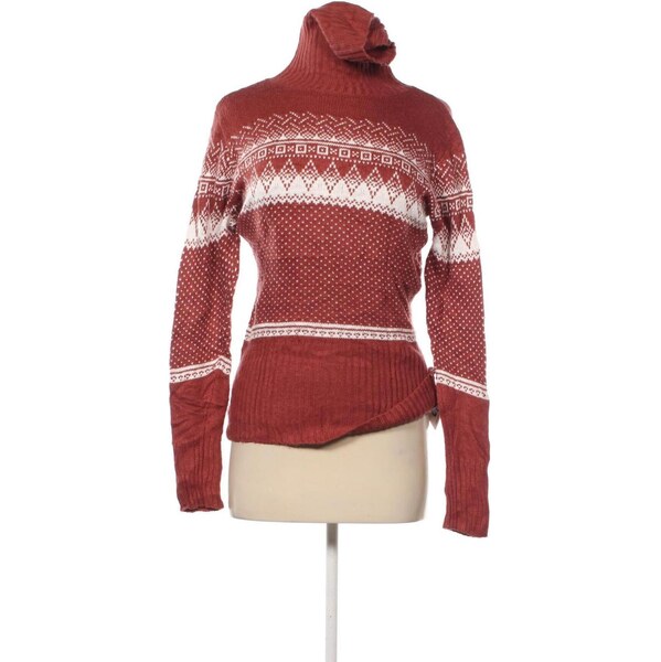 Dámsky pulóver Amisu 65865181