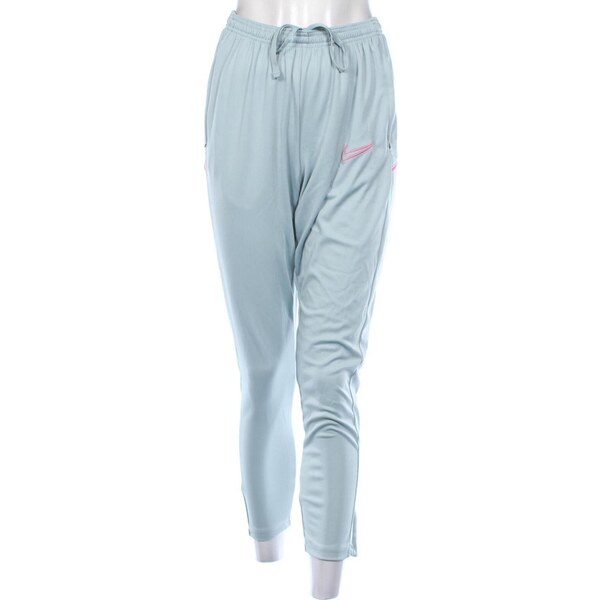 Dámske tepláky Nike 65865165