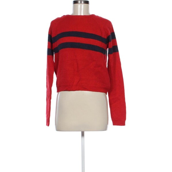 Dámsky pulóver Terranova 65865175