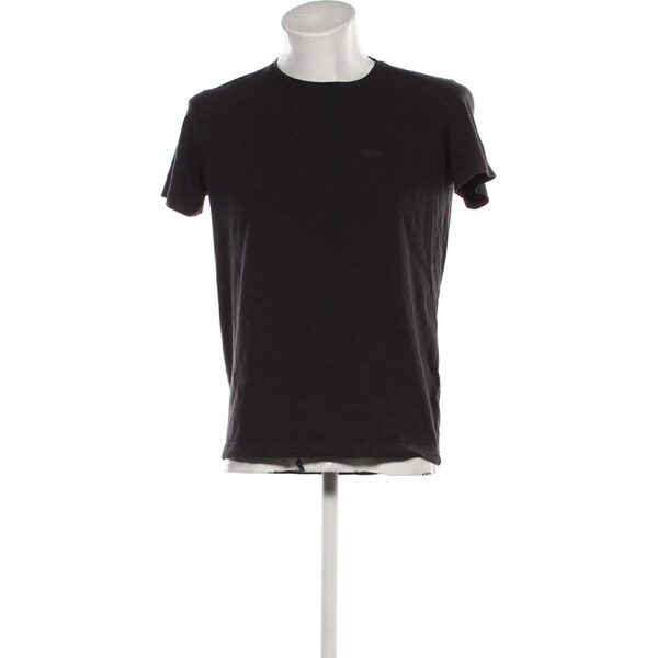 Pánske tričko Calvin Klein 65865176