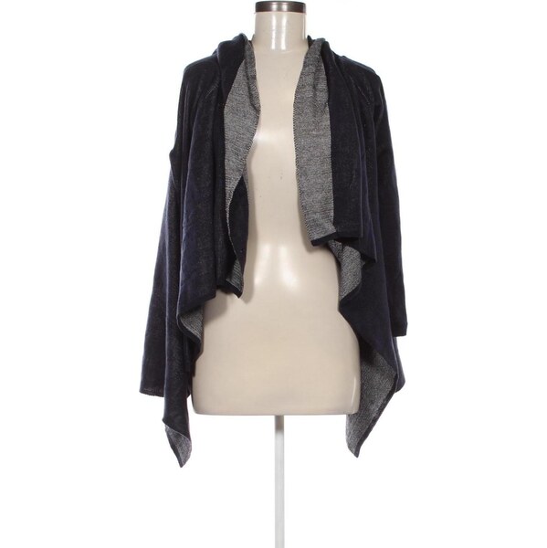 Dámsky kardigán Unbranded 65865194