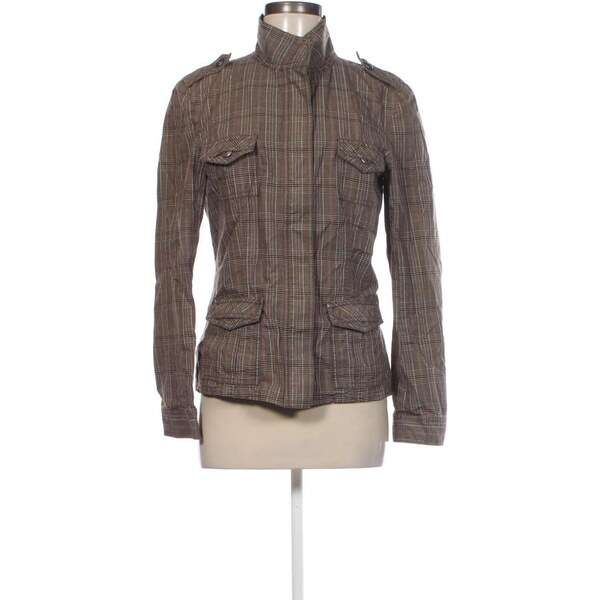 Dámska bunda Street One 65865228