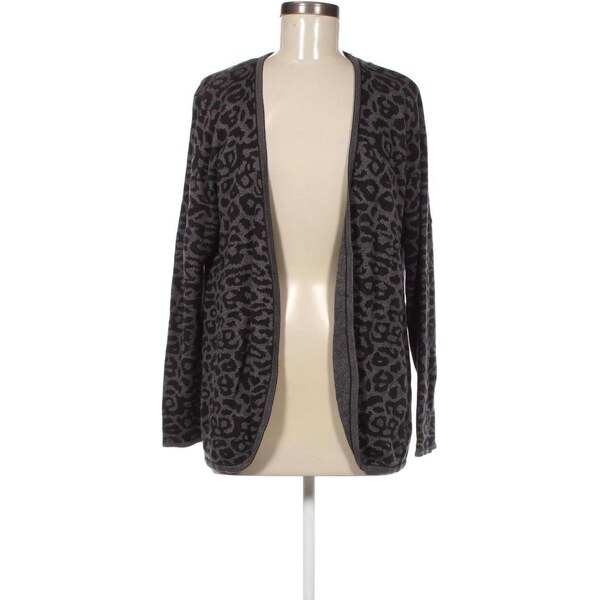 Dámsky kardigán Gina Benotti 65865220