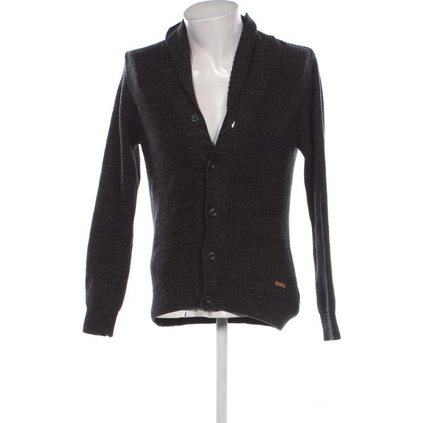 Pánsky kardigán Unbranded 65865202