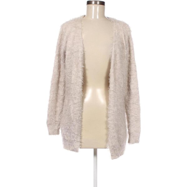 Dámsky kardigán Unbranded 65865214