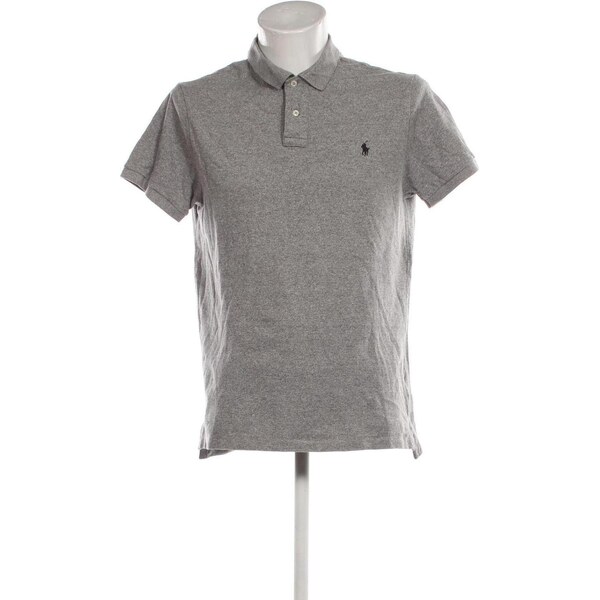 Pánske tričko Ralph Lauren 65865227