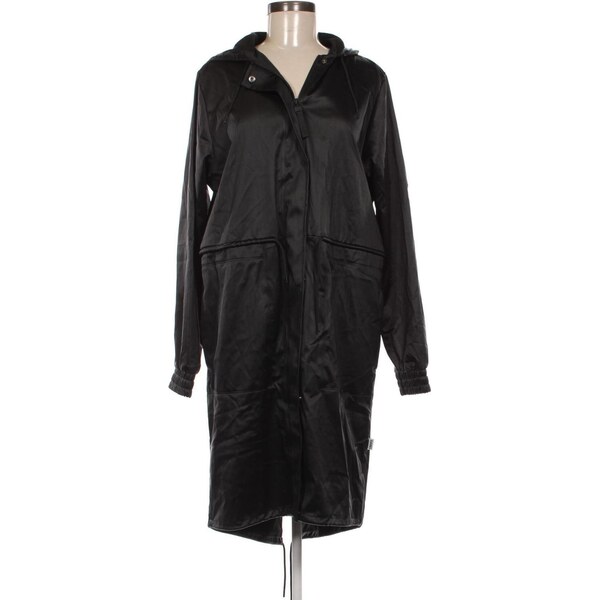 Dámska bunda RAINS 65865267