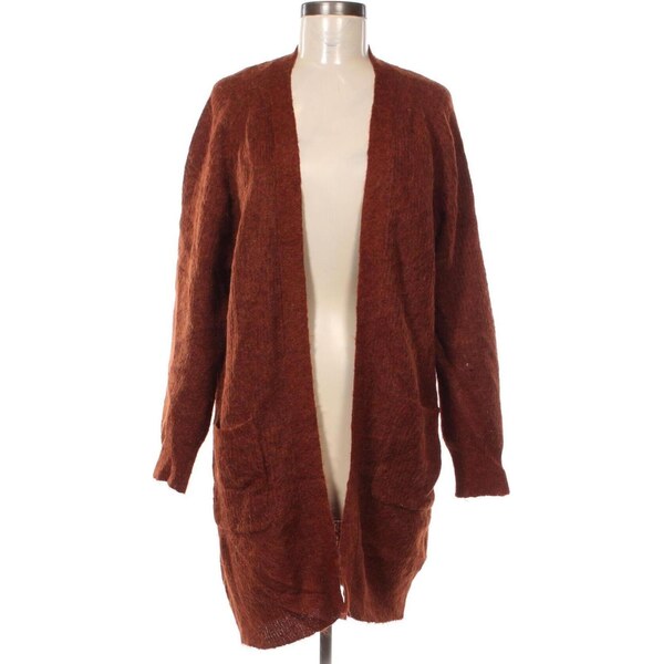 Dámsky kardigán Selected 65865278