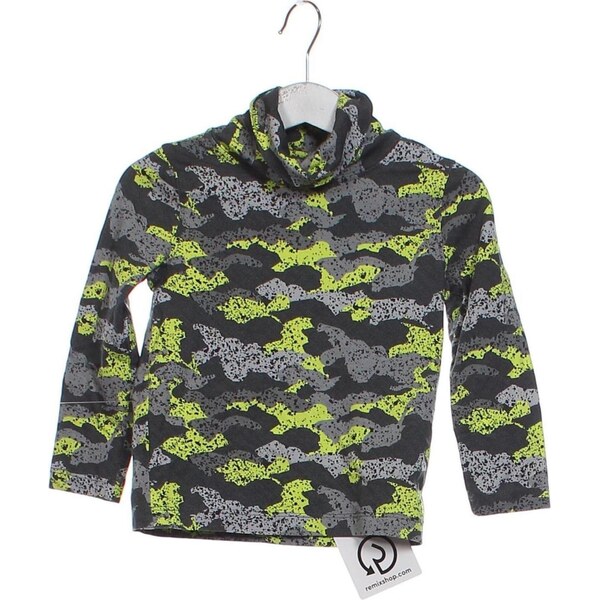 Detská blúzka Lupilu 65865279