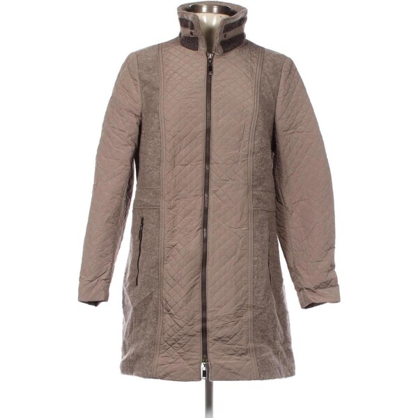 Dámska bunda Adagio 65865280