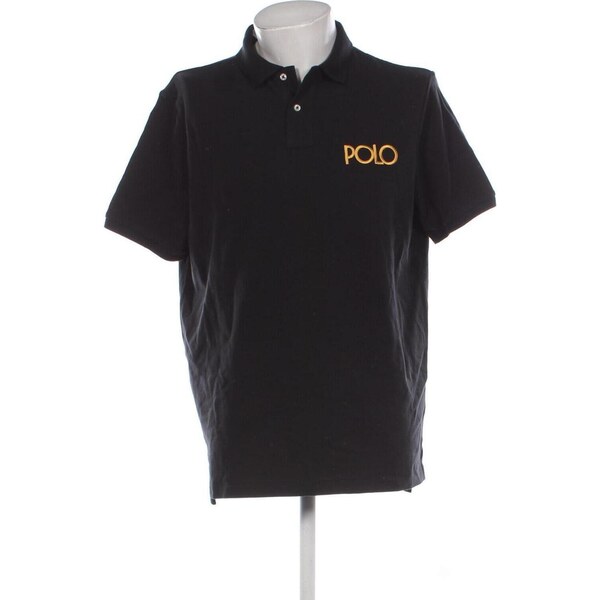 Pánske tričko Polo Ralph Lauren 65865266