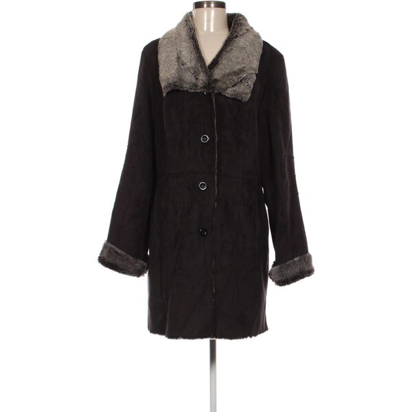 Dámsky kabát Peter Hahn 65865327