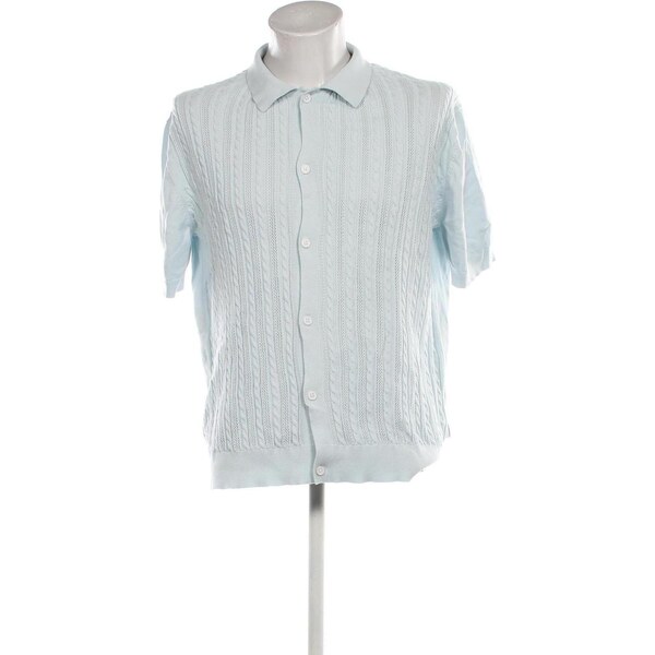 Pánsky kardigán Lindbergh 65865338