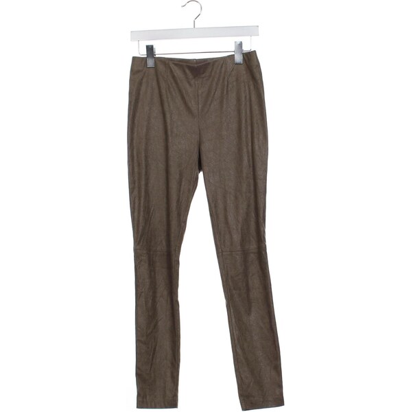 Dámske nohavice Laura Torelli 65865318