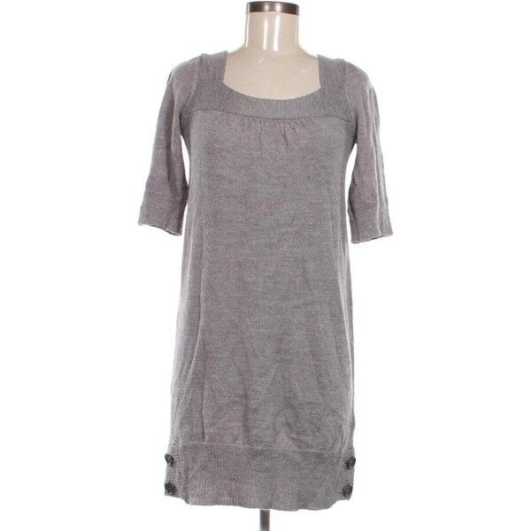 Šaty Bruuns Bazaar 65865348