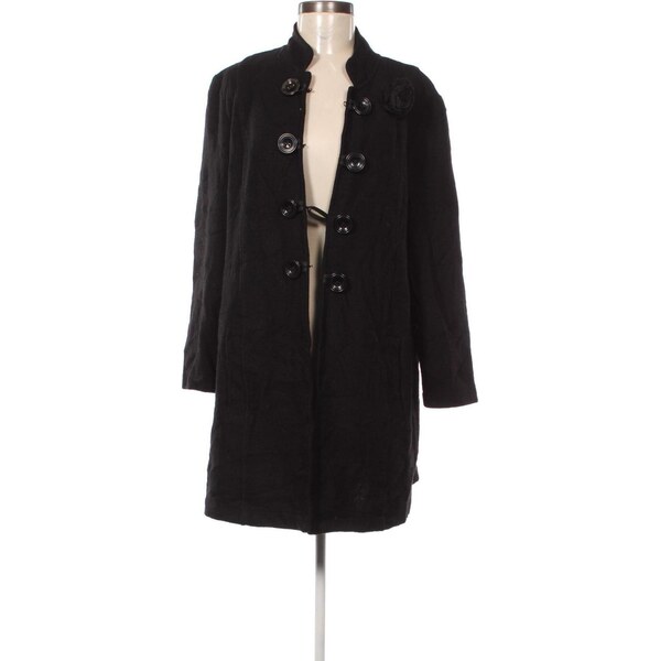 Dámsky kabát Gerry Weber 65865322