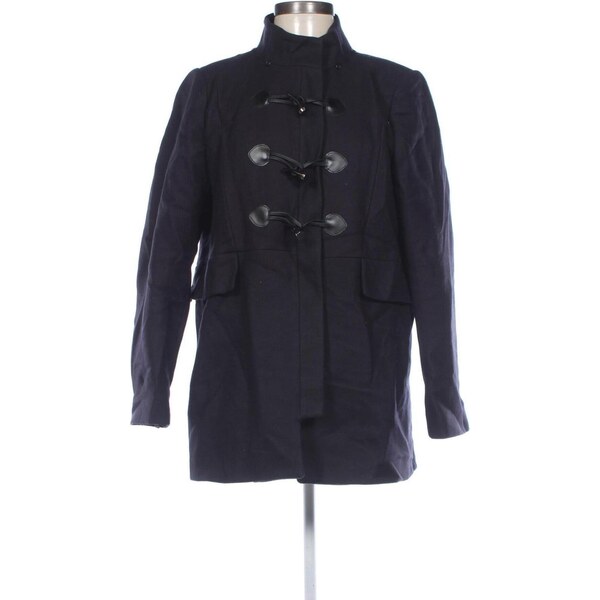 Dámsky kabát Zara 65865324