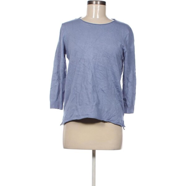 Dámsky pulóver Bloomings 65865368