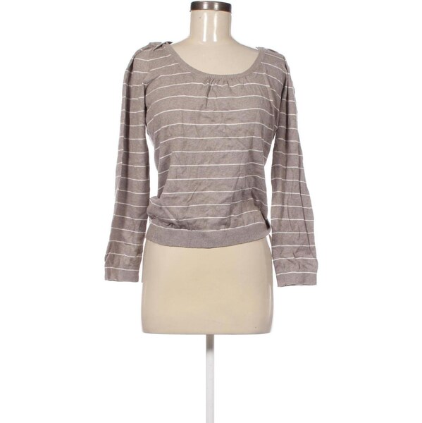 Dámsky pulóver Esprit 65865377