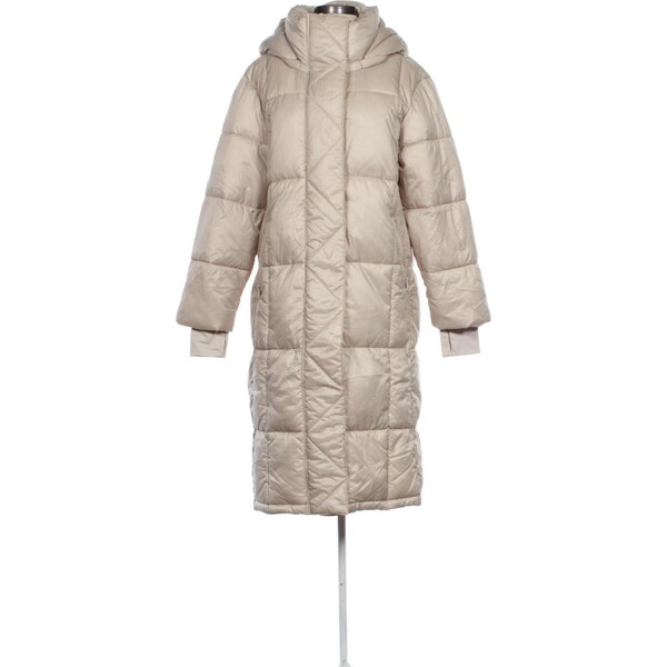 Dámska bunda Gap 65865369