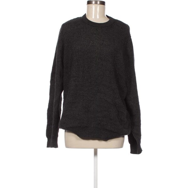 Dámsky pulóver Primark 65865379