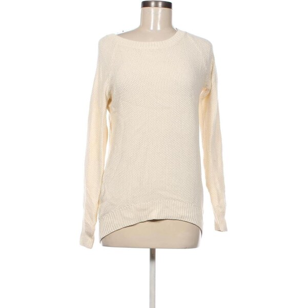 Dámsky pulóver H&M Divided 65865371