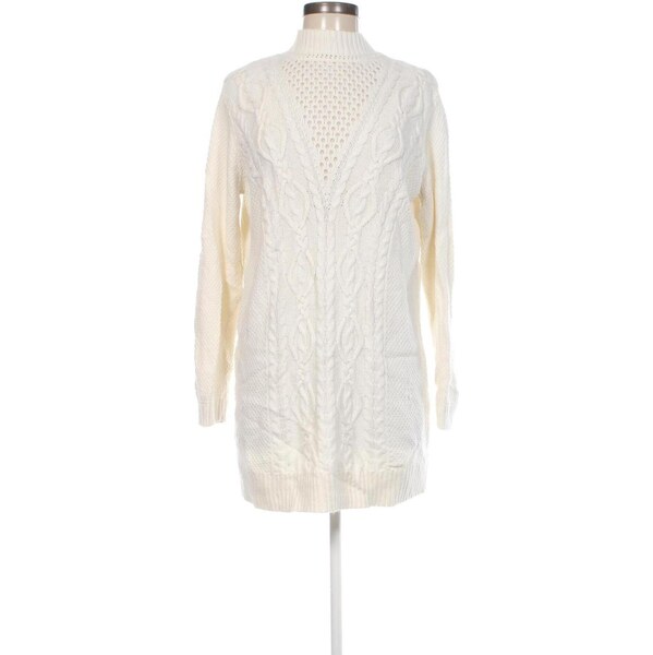 Dámsky pulóver Esprit 65865383