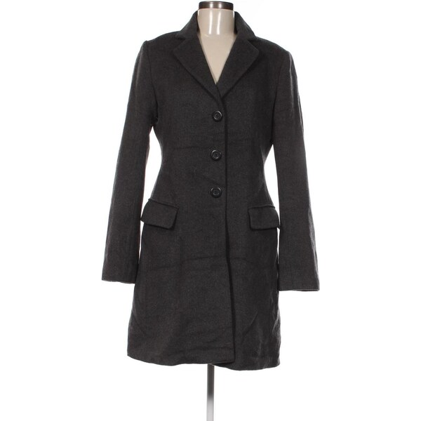 Dámsky kabát More & More 65865417