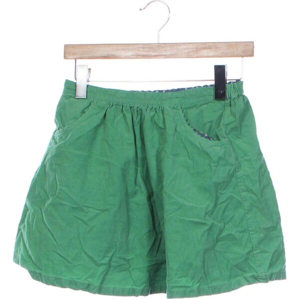 Detská sukňa Mini Boden 65865397