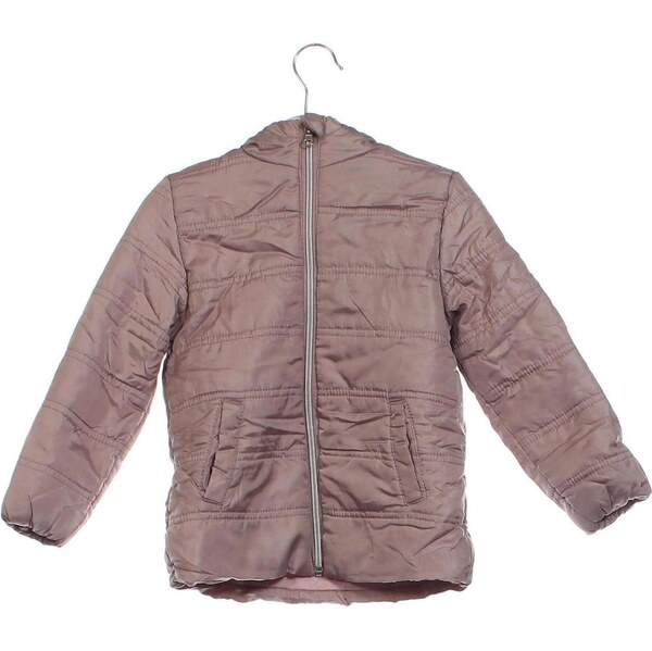 Detská bunda Unbranded 65865400