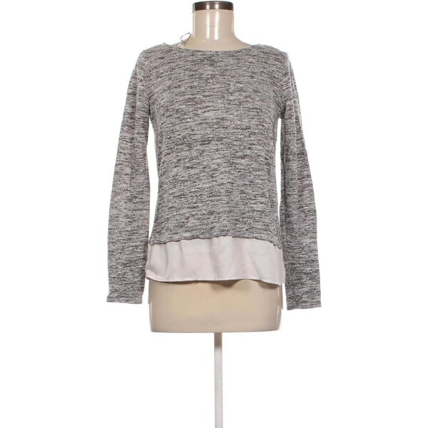 Dámska blúza Pimkie 65865405