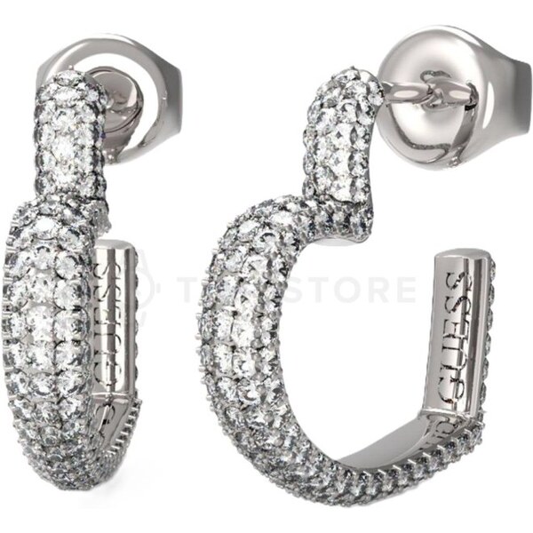 Guess JUBE05017JWRHT/U JUBE05017JWRHT/U 61830669