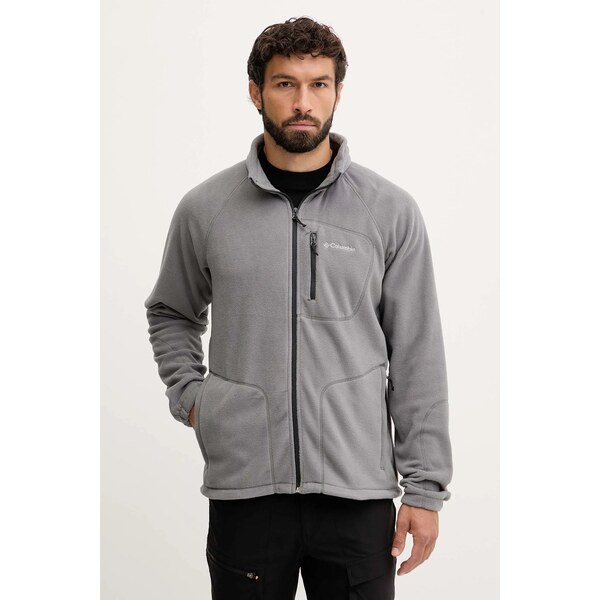 Mikina Columbia 25850542