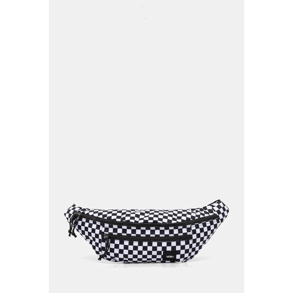 Vans - Ľadvinka 22040364