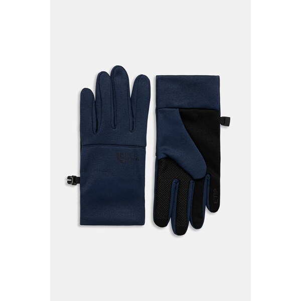 Rukavice The North Face Etip Recycled 35214175