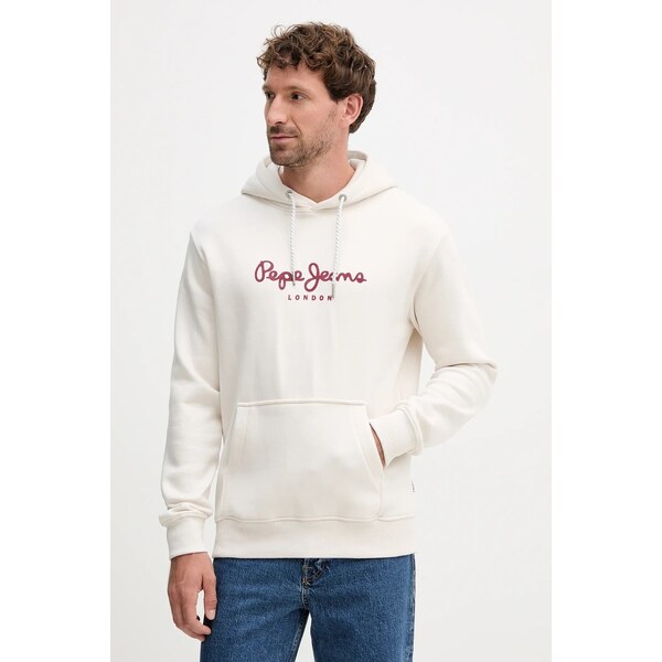 Mikina Pepe Jeans 66612457