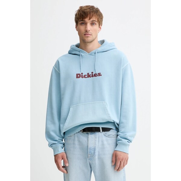 Mikina Dickies 64989612