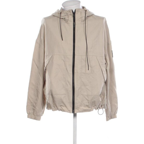 Pánska bunda Calvin Klein Jeans 65865652