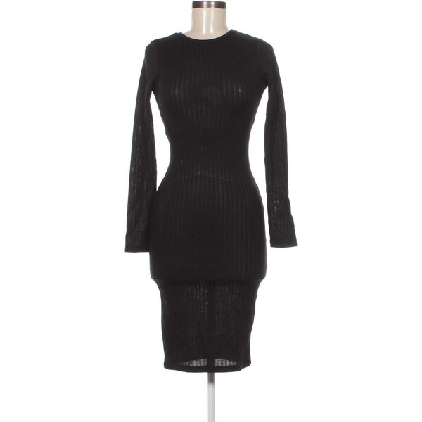 Šaty NA-KD 65865722