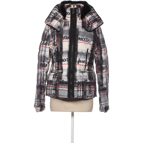 Dámska bunda Desigual 65865725
