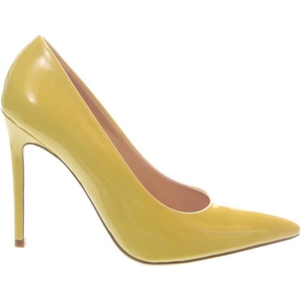 Dámske topánky FURSA 65865732