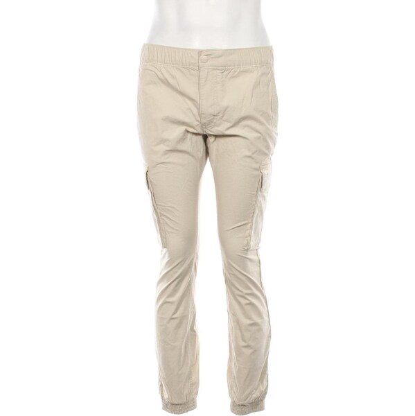 Pánske nohavice Calvin Klein Jeans 65865695