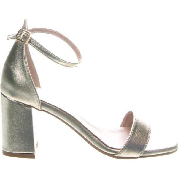 Sandále Divine Follie 65865726