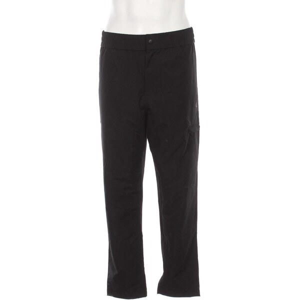 Pánske nohavice Calvin Klein Jeans 65865696